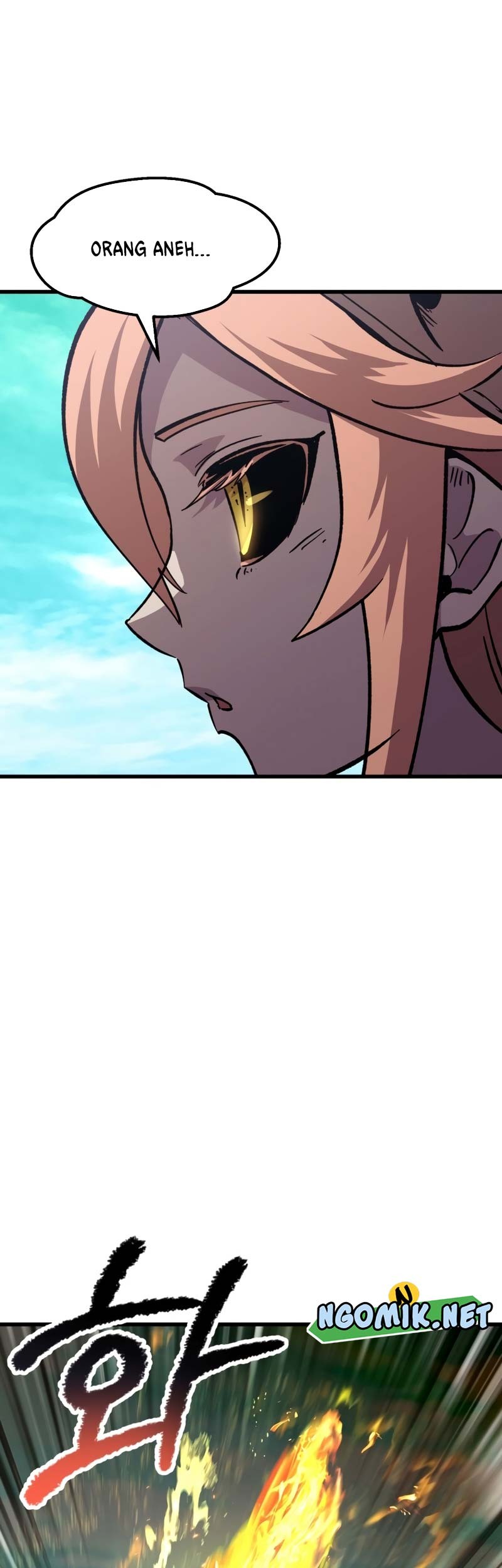 Chapter 163 - halaman 27