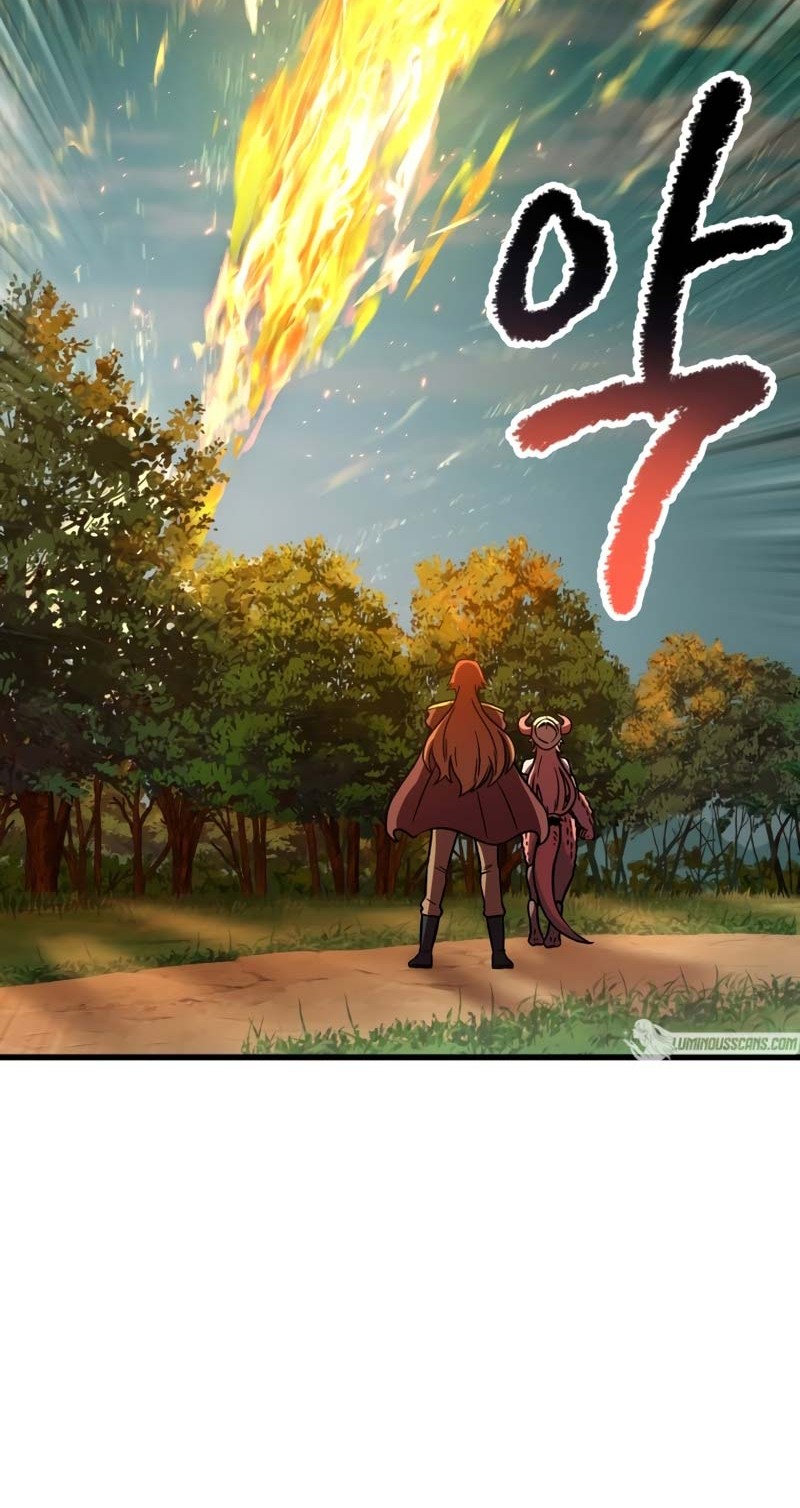 Chapter 163 - halaman 28