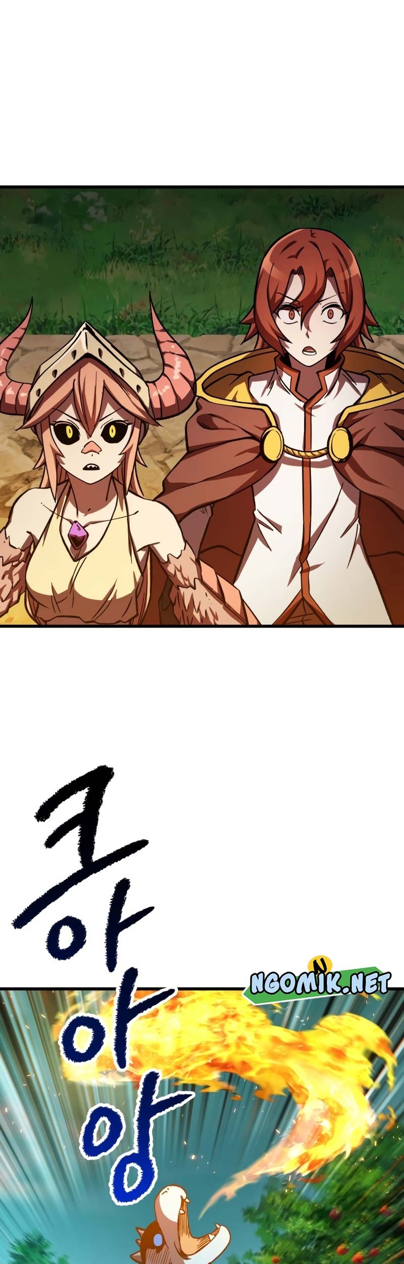 Chapter 163 - halaman 29