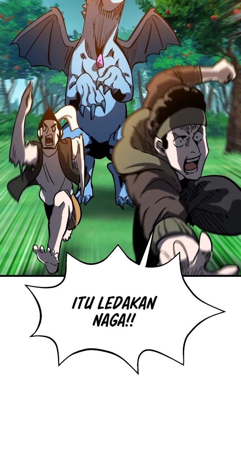 Chapter 163 - halaman 30
