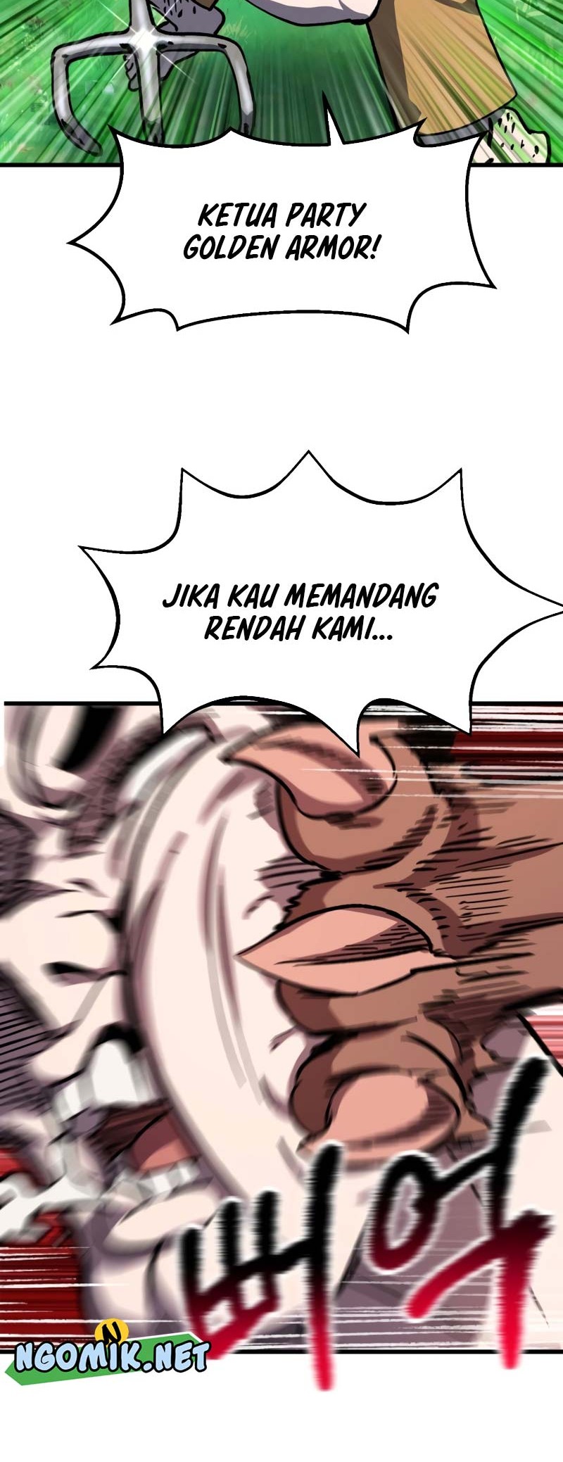 Chapter 163 - halaman 34