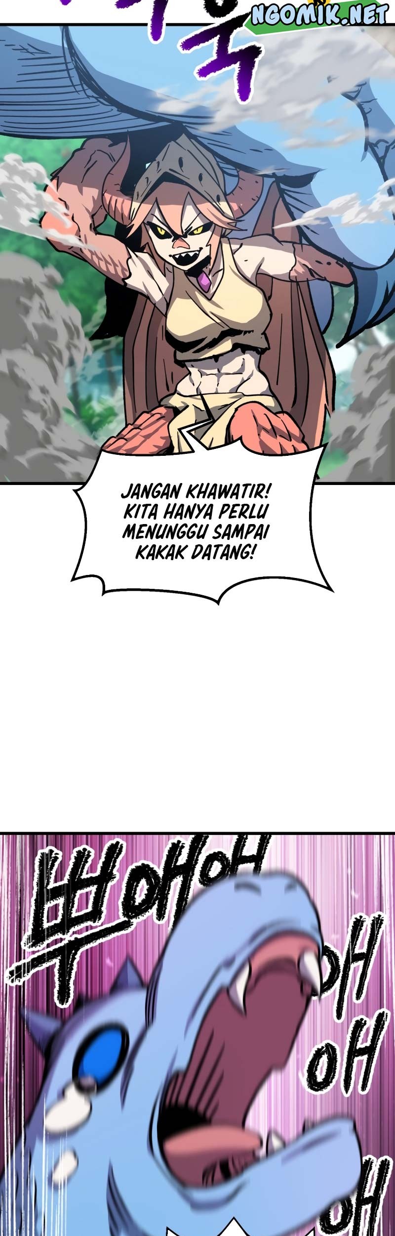 Chapter 163 - halaman 37