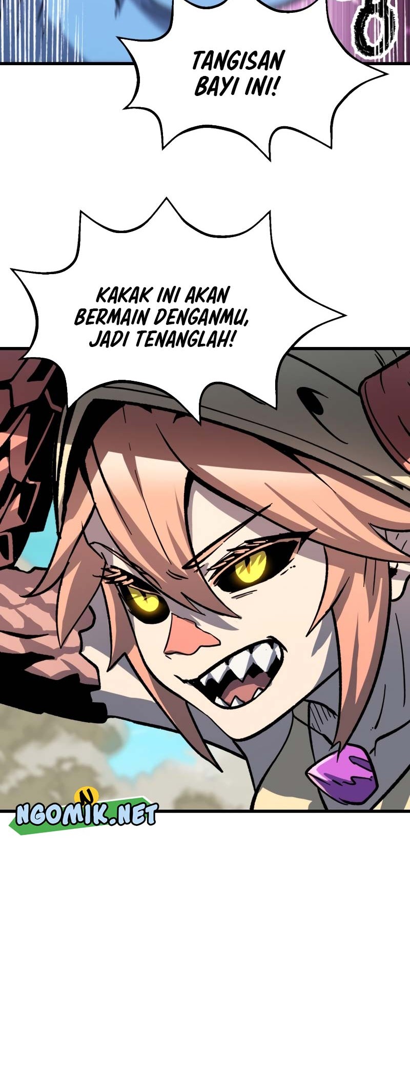 Chapter 163 - halaman 38