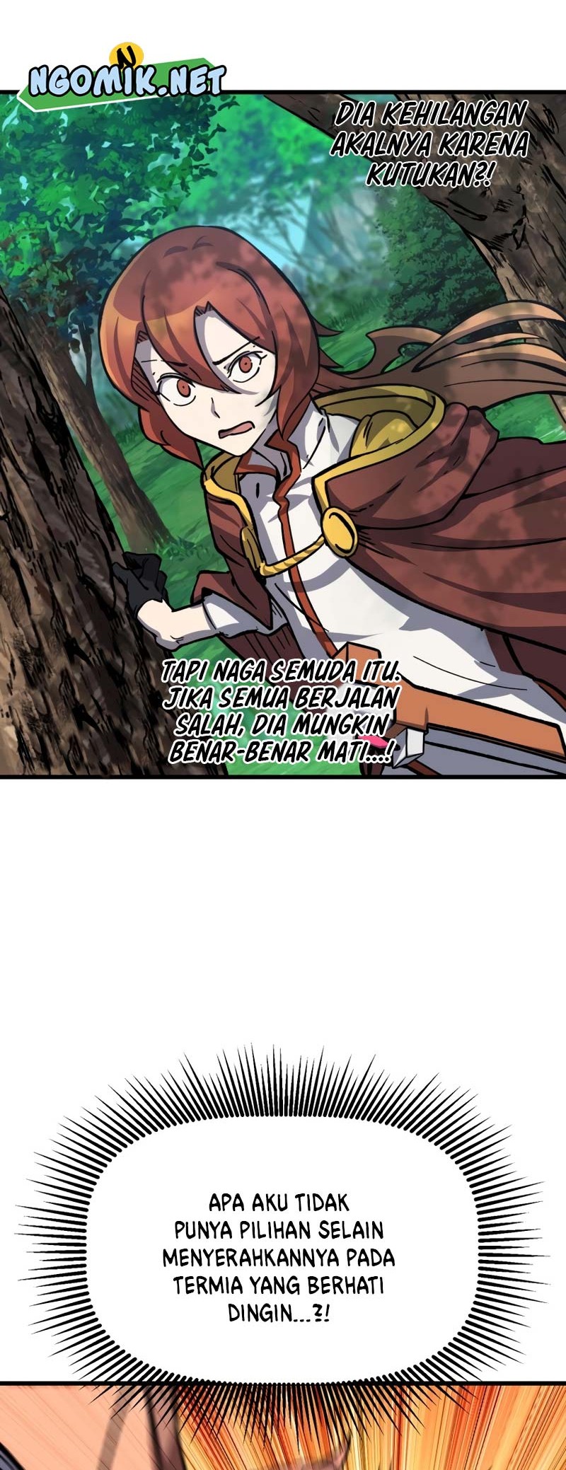 Chapter 163 - halaman 40
