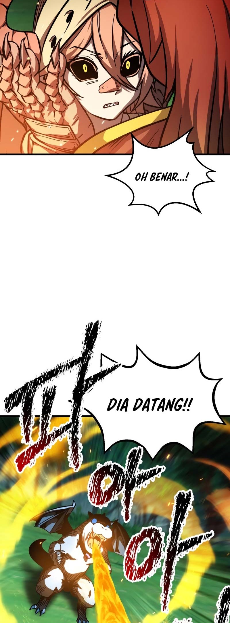Chapter 163 - halaman 48