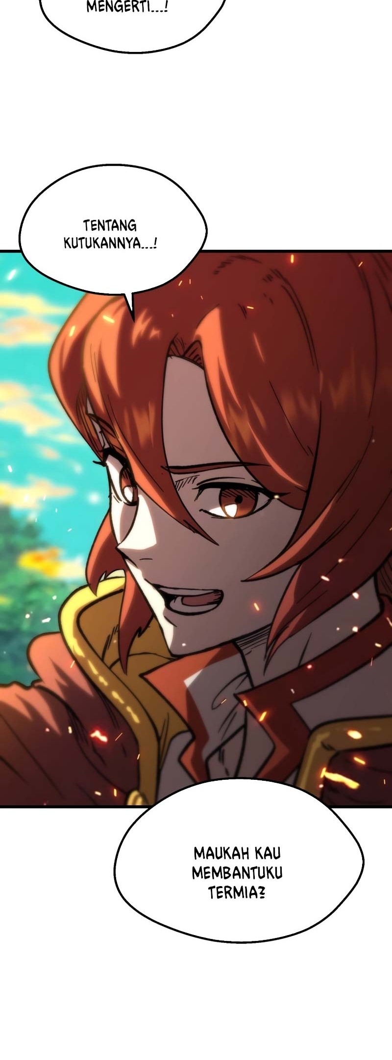 Chapter 163 - halaman 52