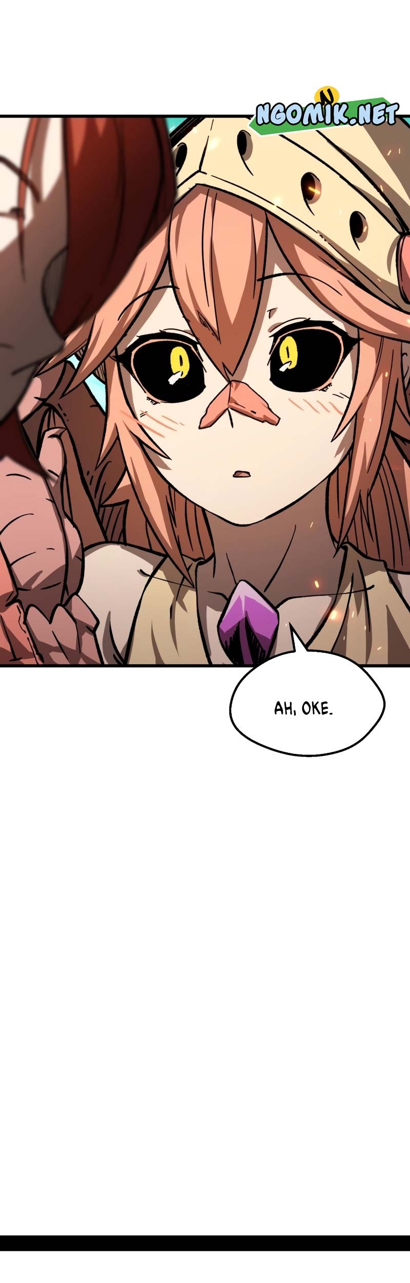 Chapter 163 - halaman 53