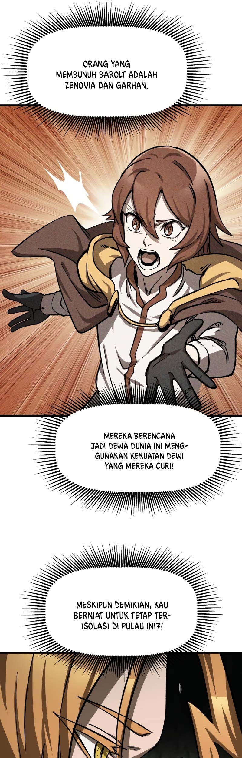 Chapter 163 - halaman 55