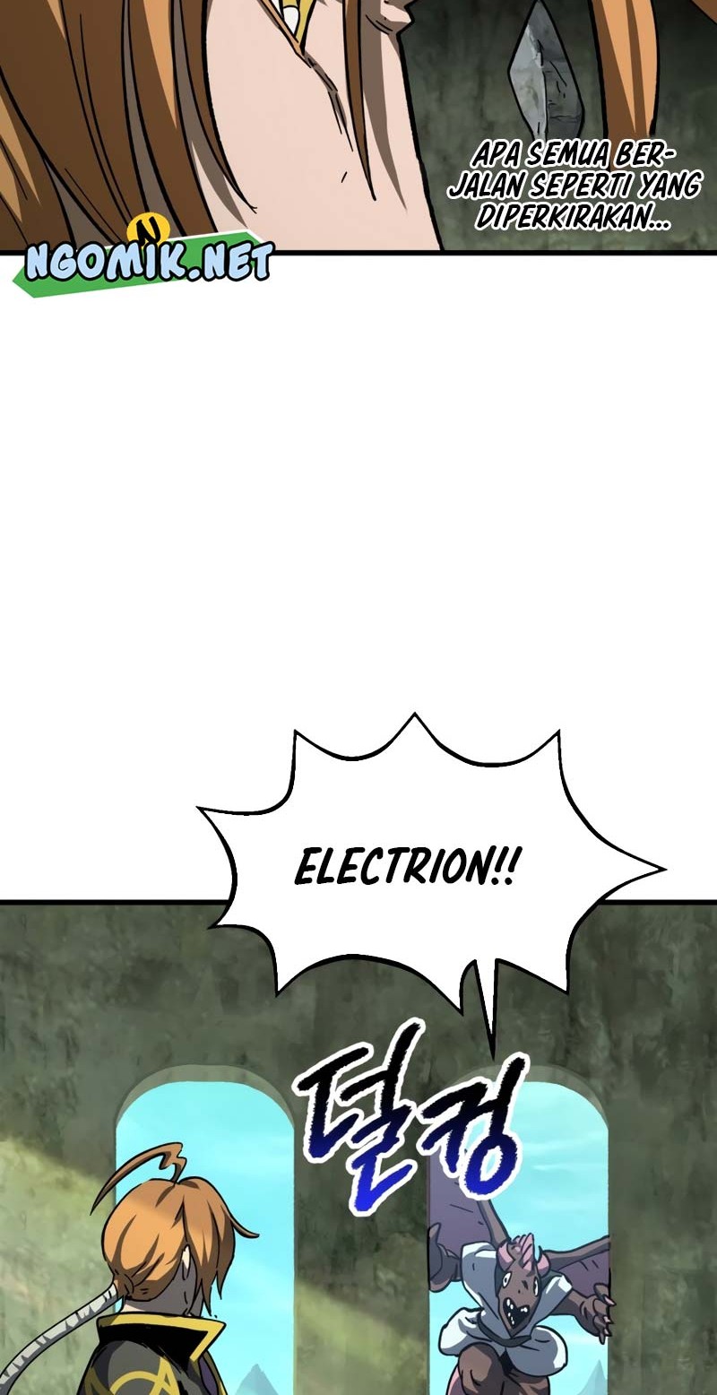 Chapter 163 - halaman 56