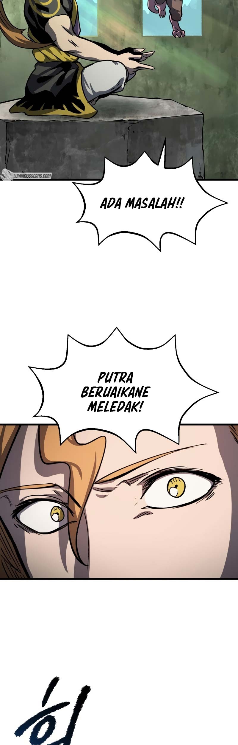 Chapter 163 - halaman 57