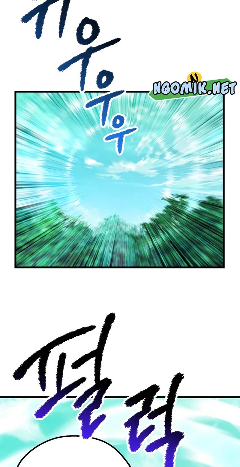 Chapter 163 - halaman 58