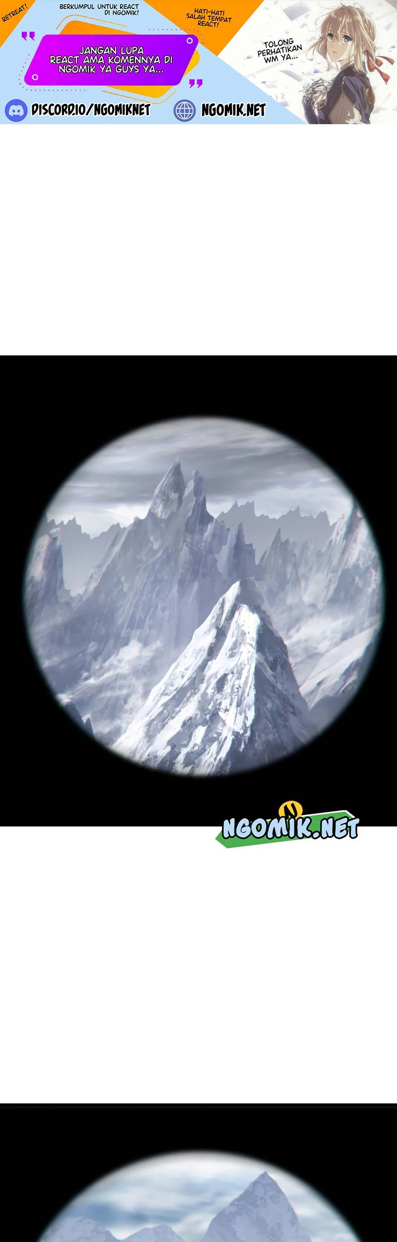Chapter 163 - halaman 3