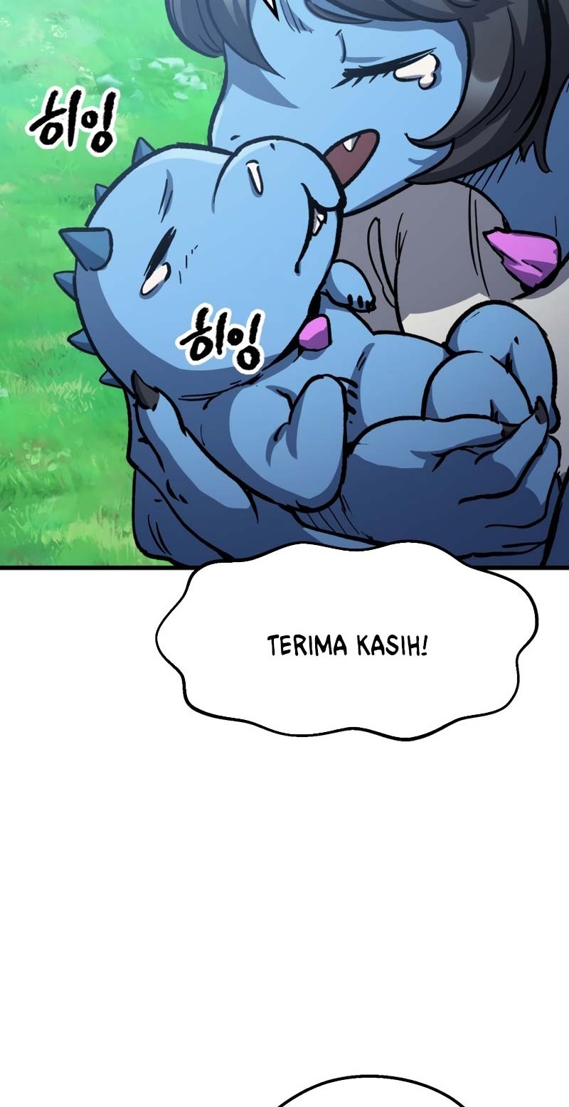 Chapter 163 - halaman 60