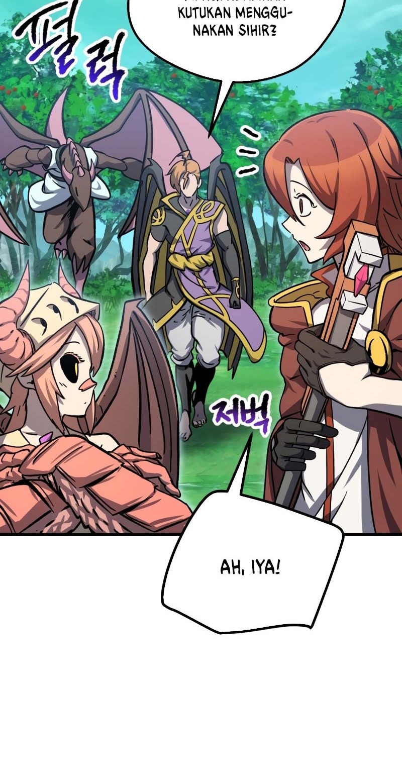 Chapter 163 - halaman 62