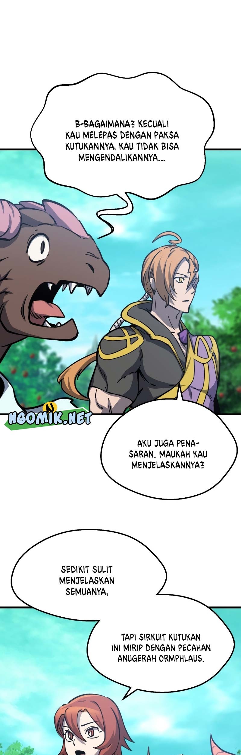 Chapter 163 - halaman 63