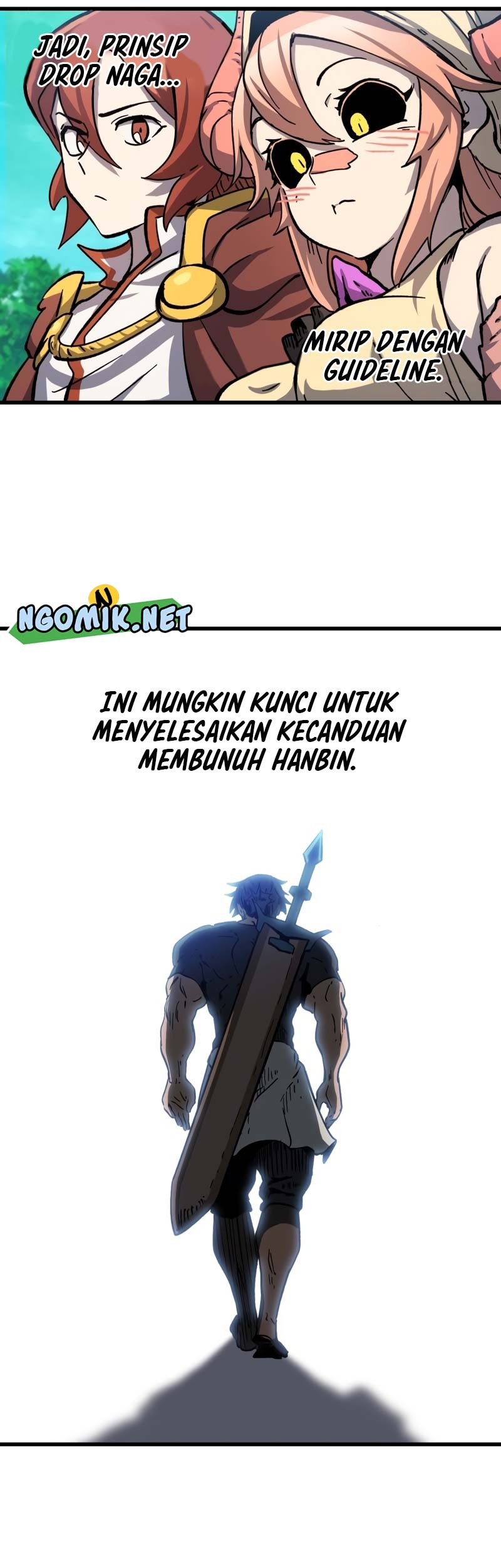 Chapter 163 - halaman 65