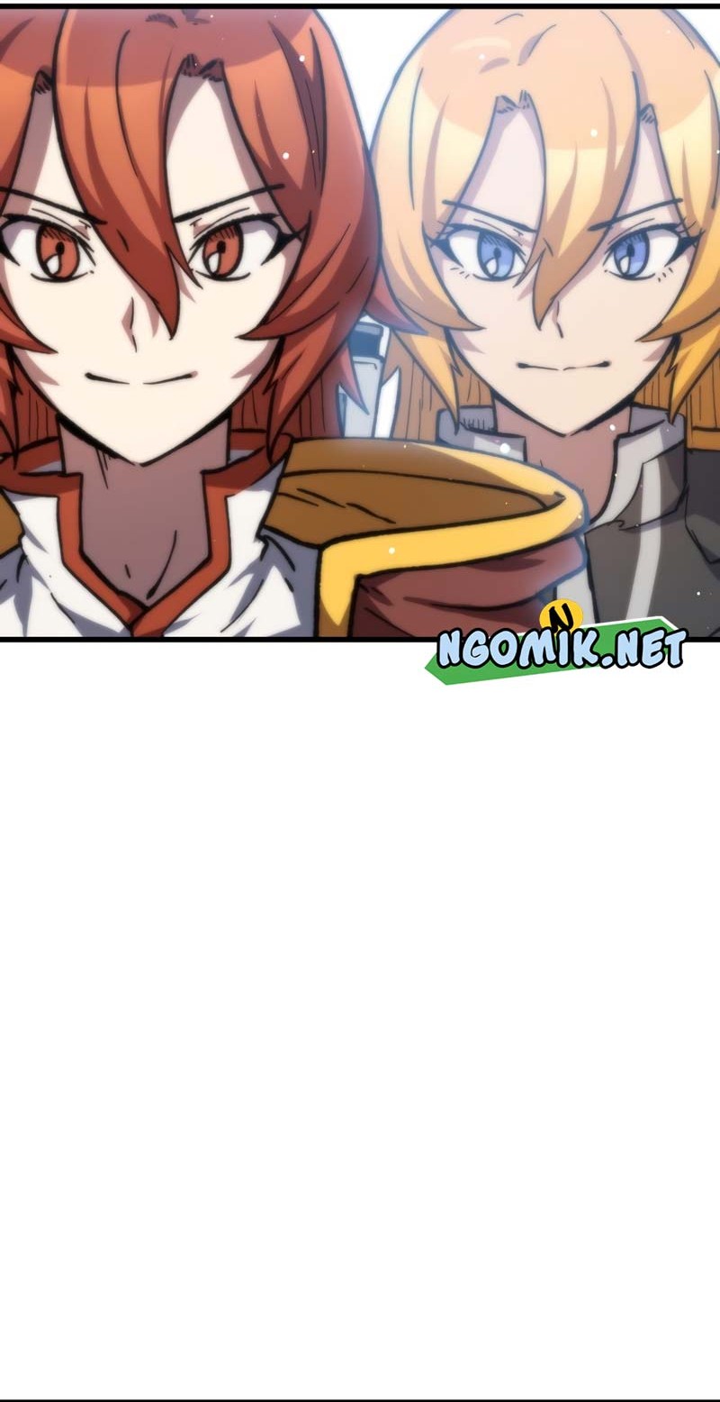 Chapter 163 - halaman 68