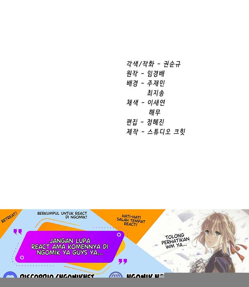 Chapter 163 - halaman 70