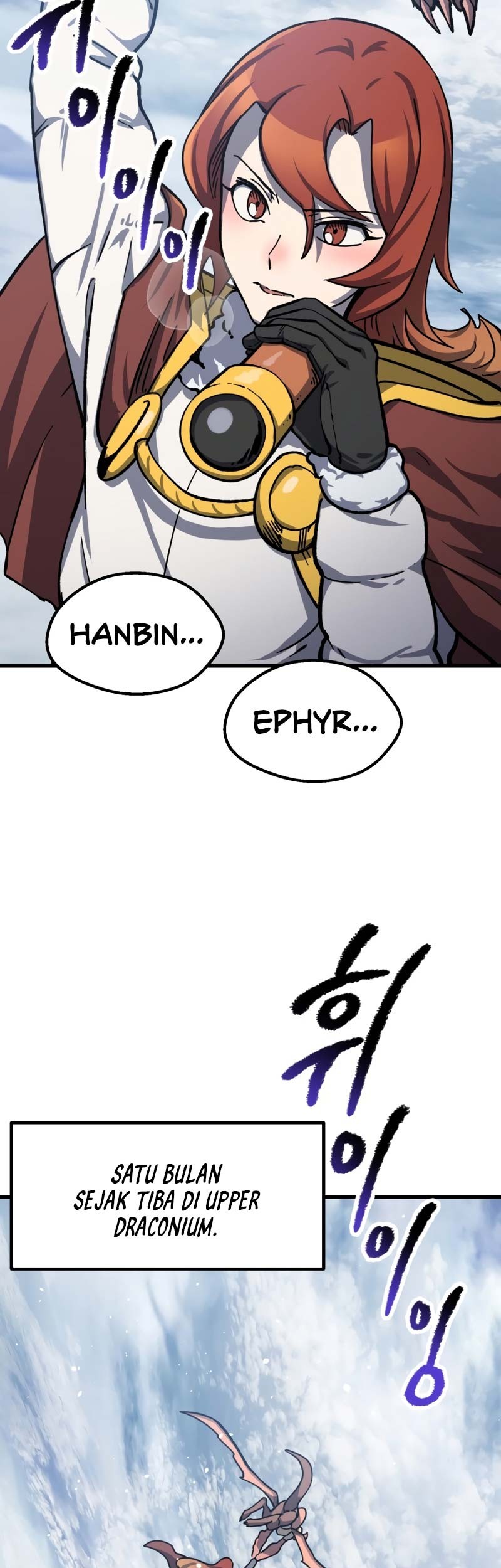 Chapter 163 - halaman 5