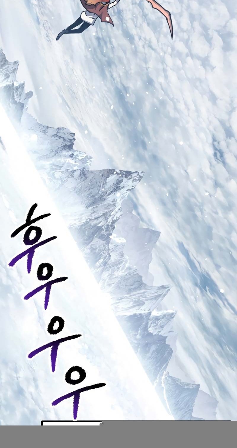 Chapter 163 - halaman 6