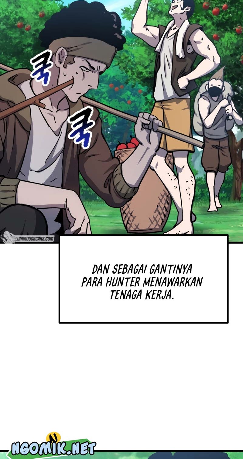 Chapter 163 - halaman 8