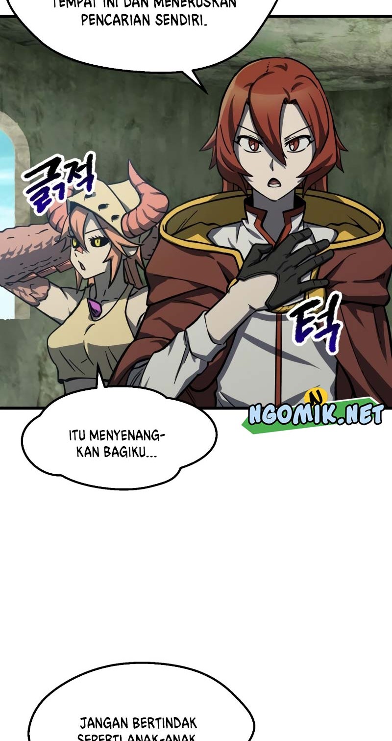 Chapter 163 - halaman 12