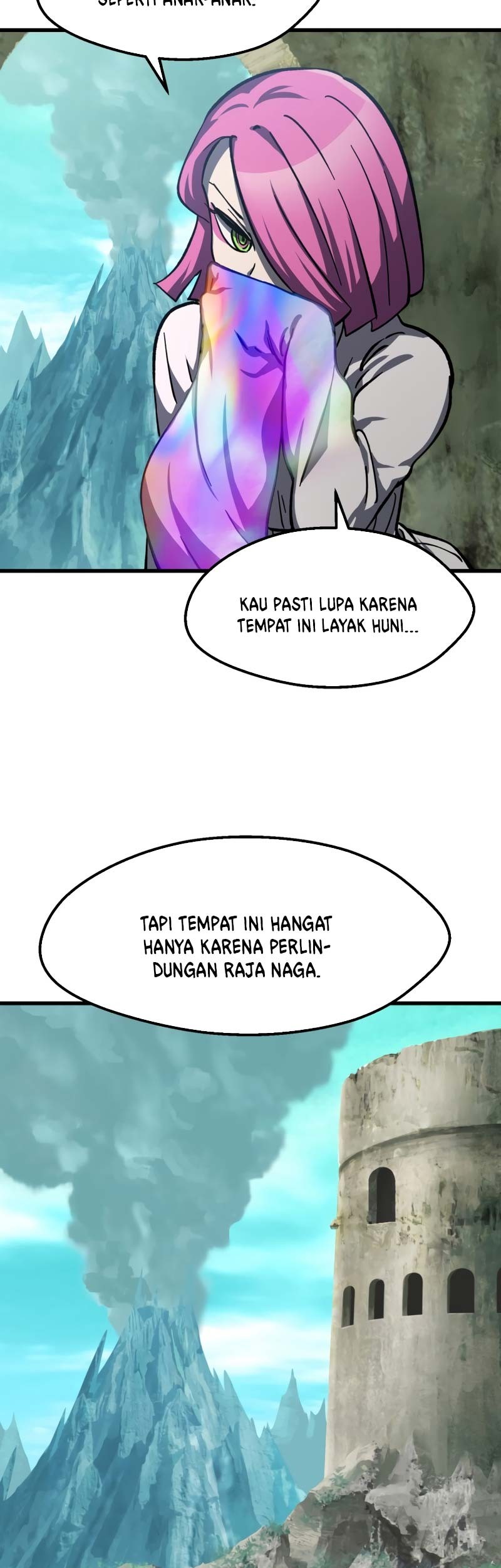Chapter 163 - halaman 13