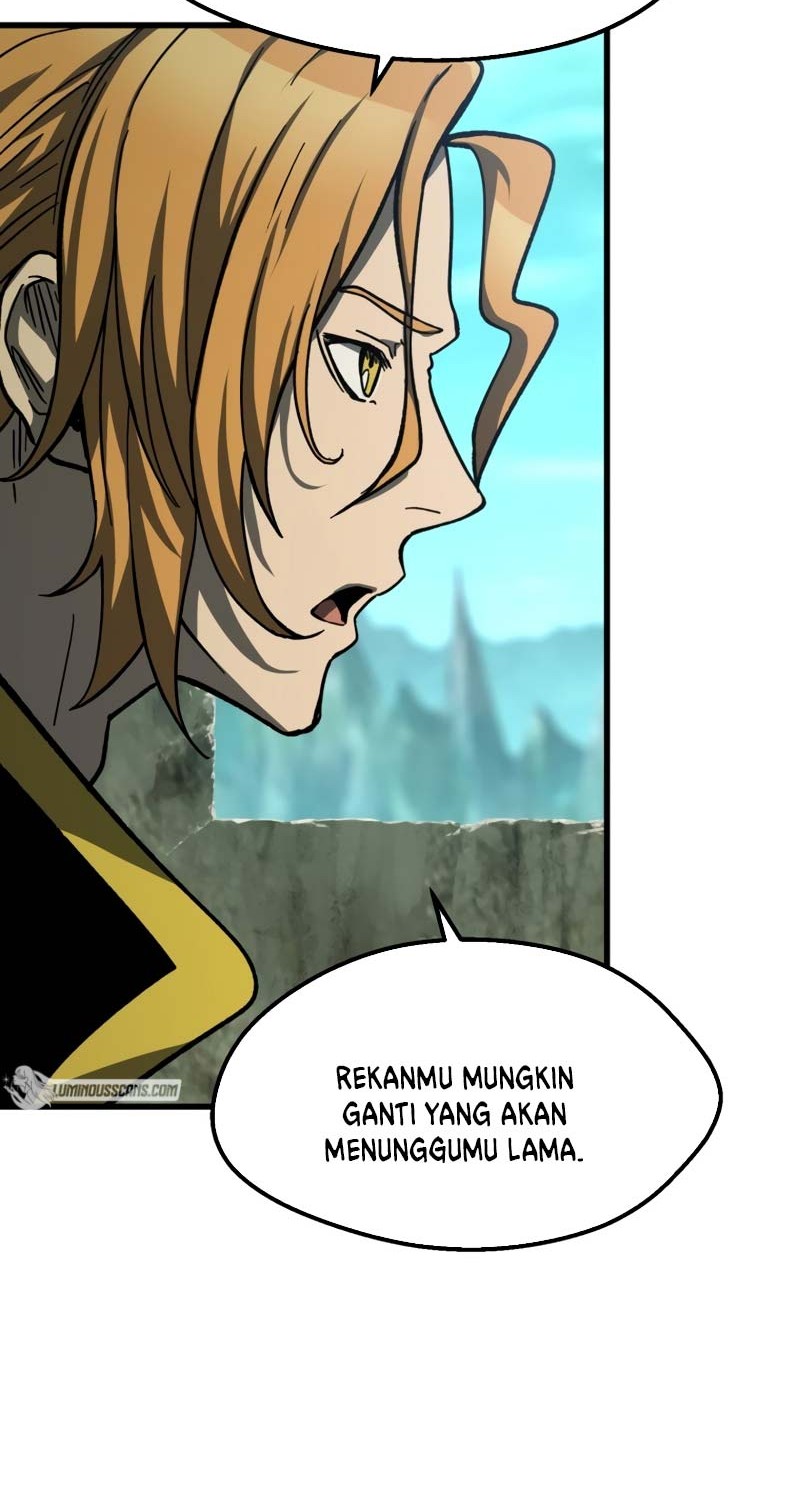 Chapter 163 - halaman 16