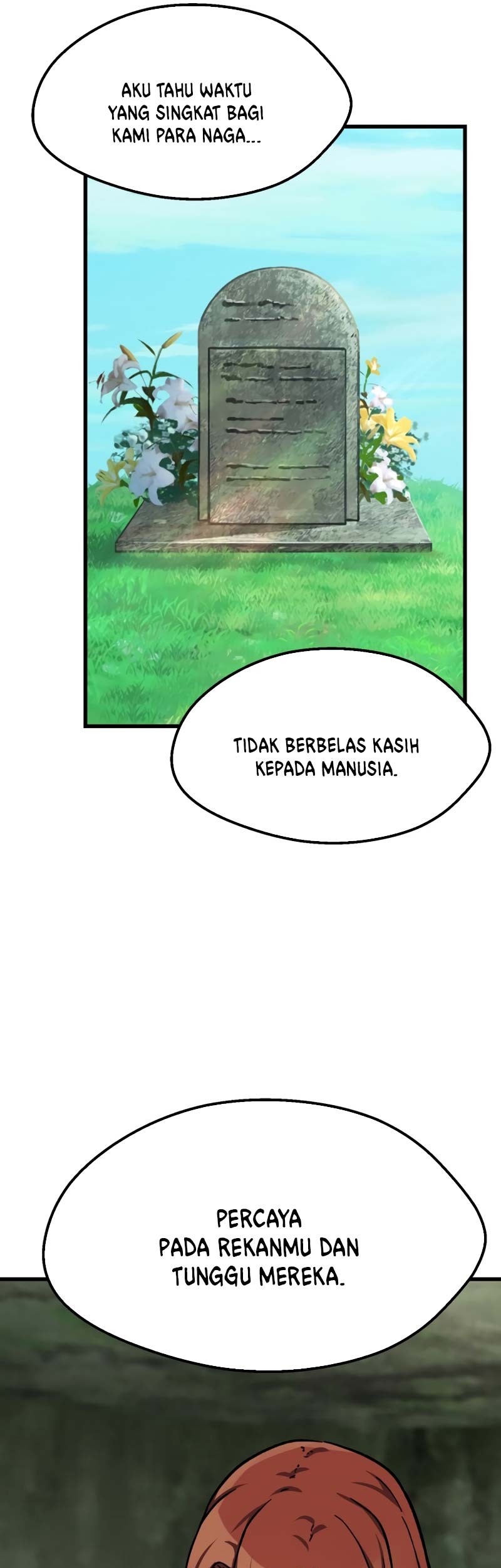 Chapter 163 - halaman 17