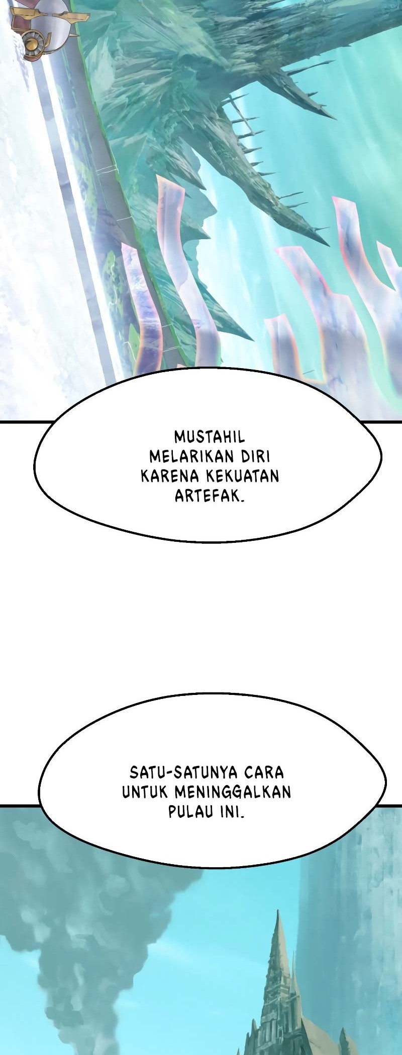 Chapter 162 - halaman 22