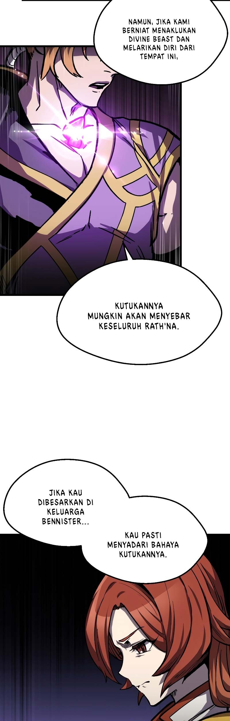 Chapter 162 - halaman 27