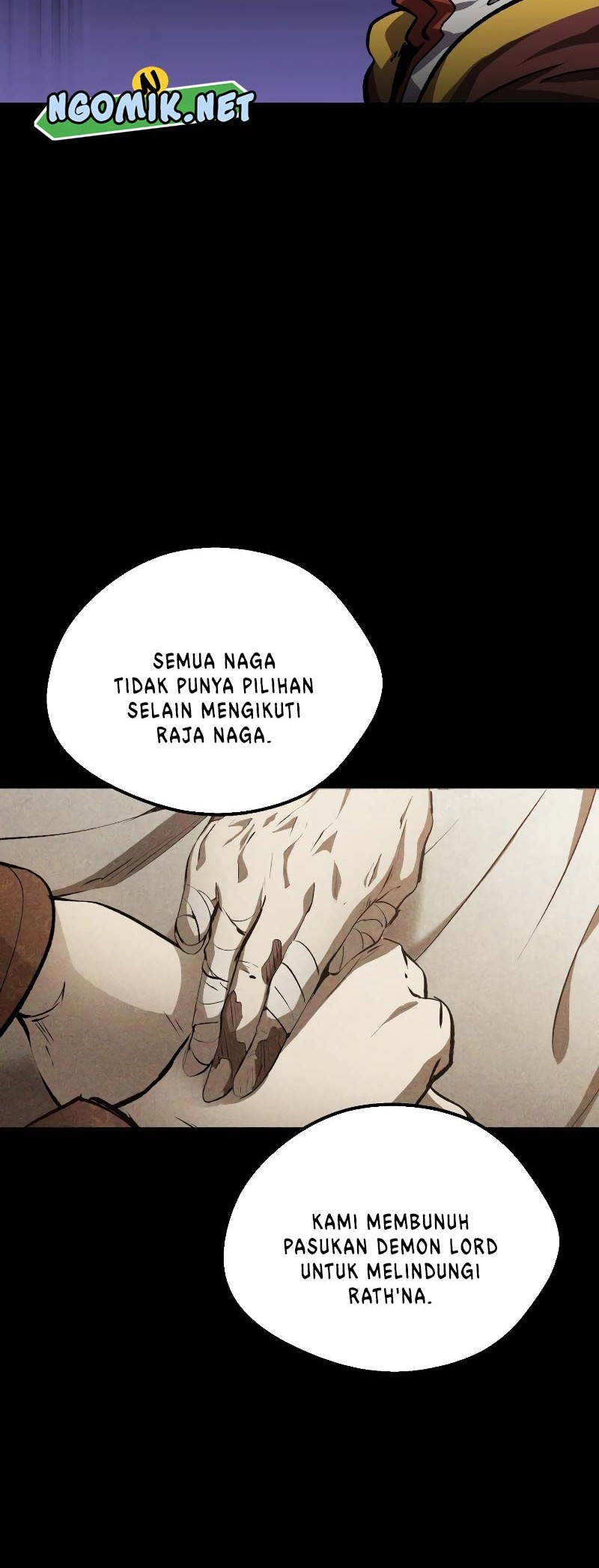 Chapter 162 - halaman 28