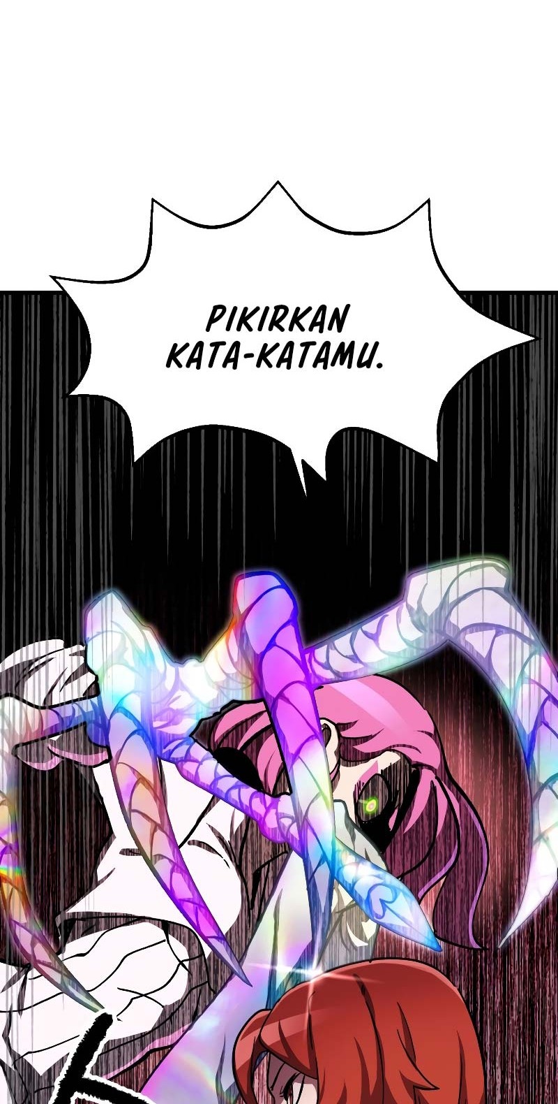 Chapter 162 - halaman 32
