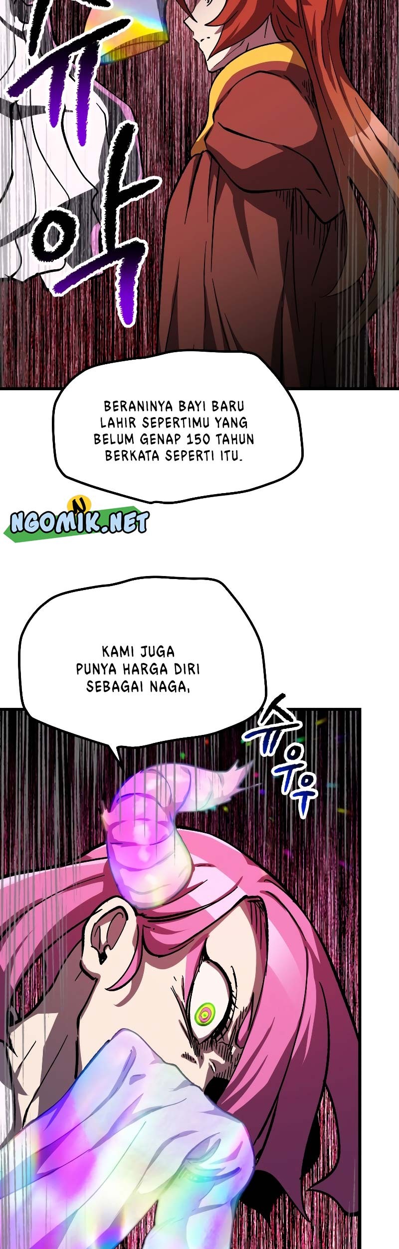 Chapter 162 - halaman 33
