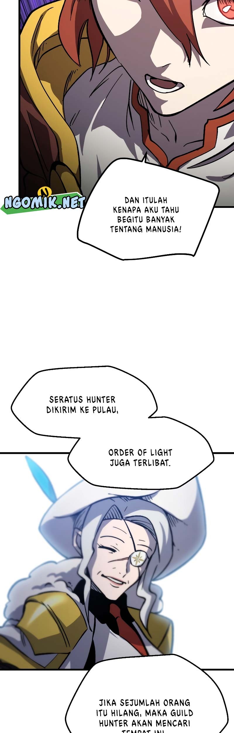 Chapter 162 - halaman 35