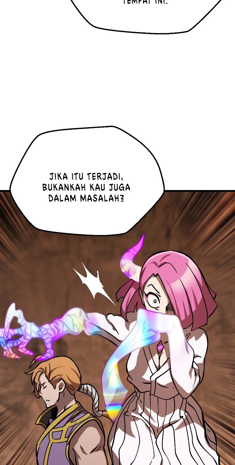 Chapter 162 - halaman 36