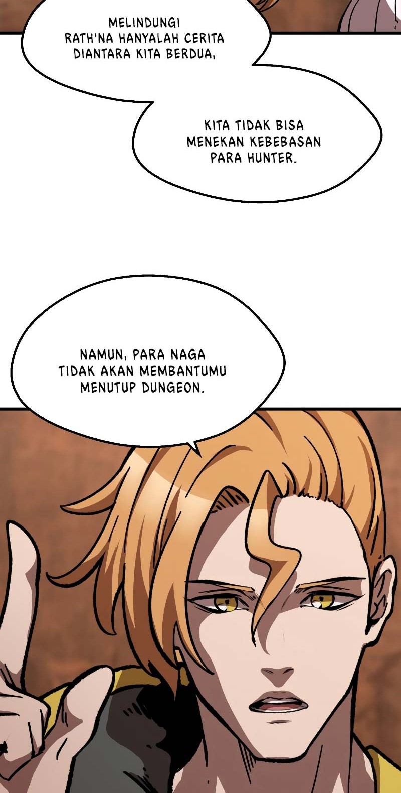 Chapter 162 - halaman 40
