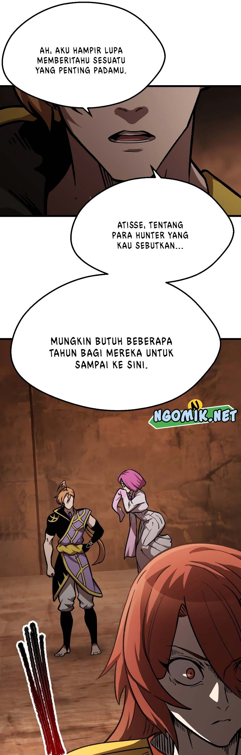 Chapter 162 - halaman 43