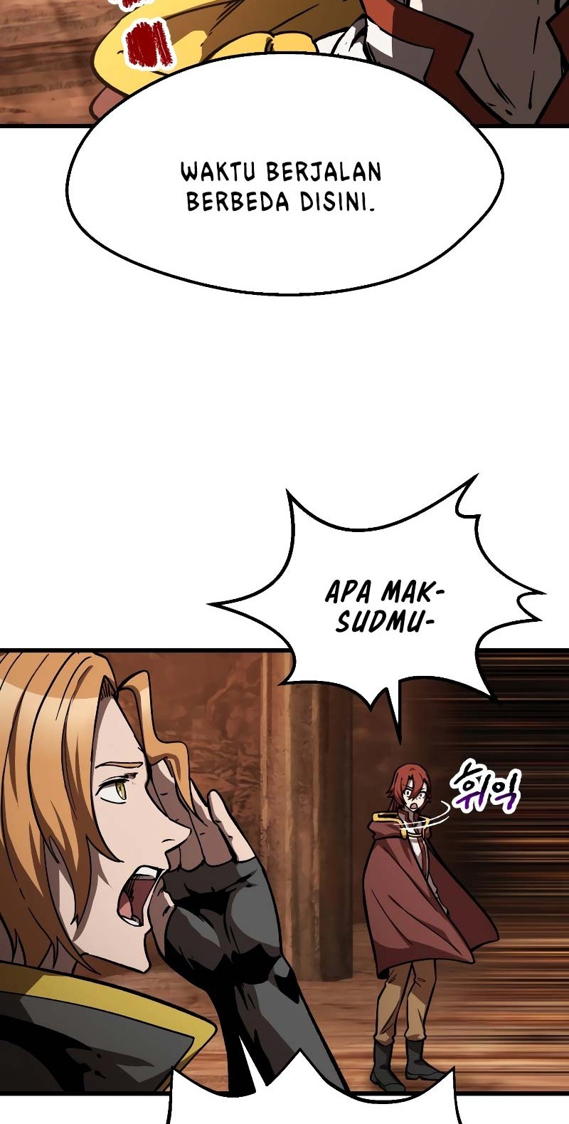 Chapter 162 - halaman 44