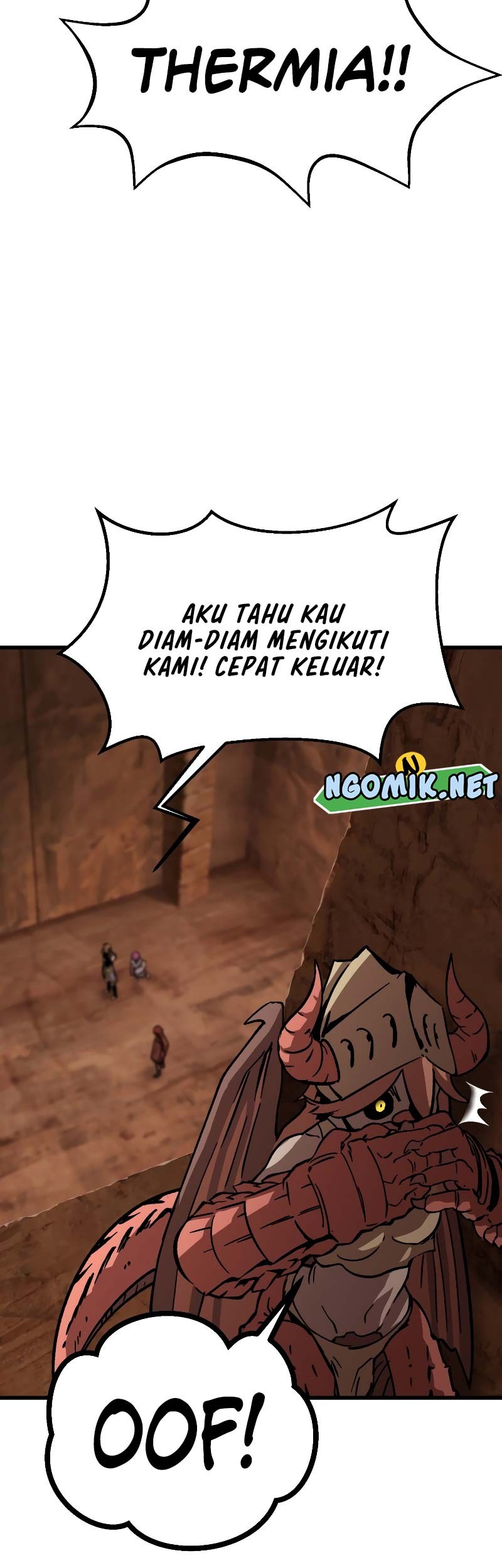 Chapter 162 - halaman 45