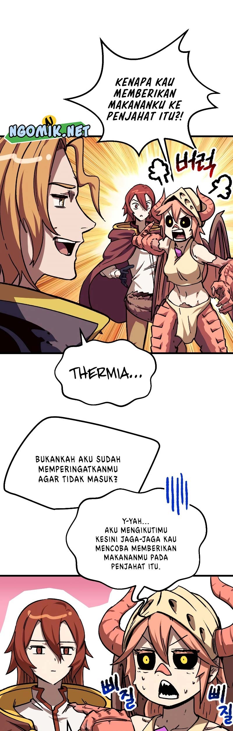 Chapter 162 - halaman 49