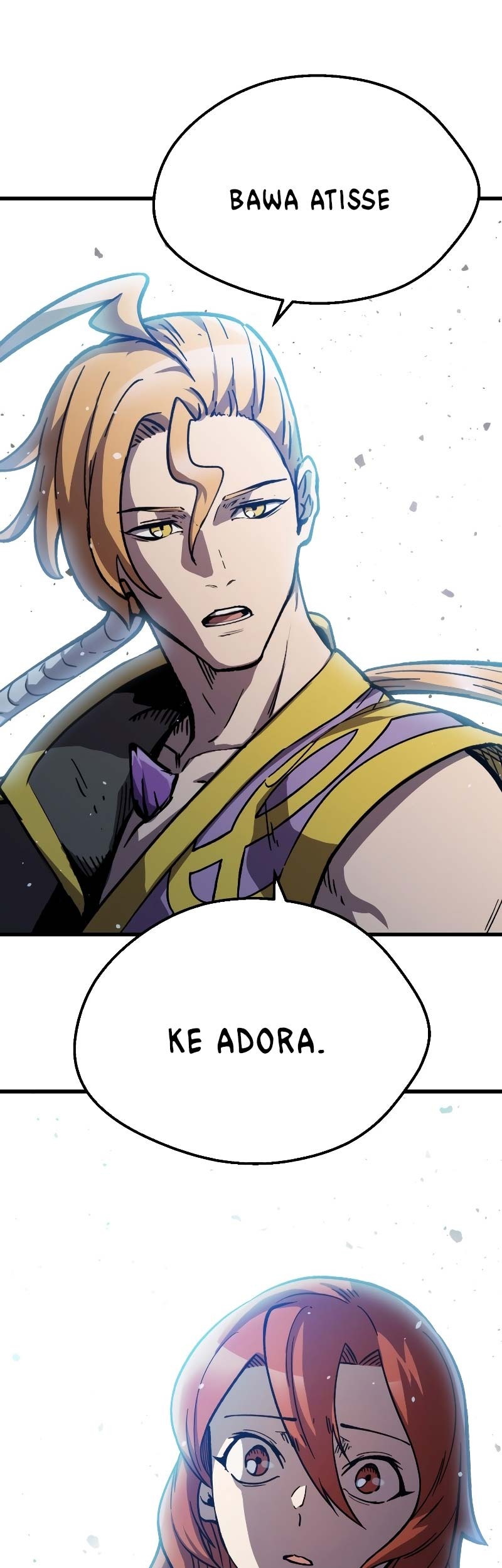 Chapter 162 - halaman 51