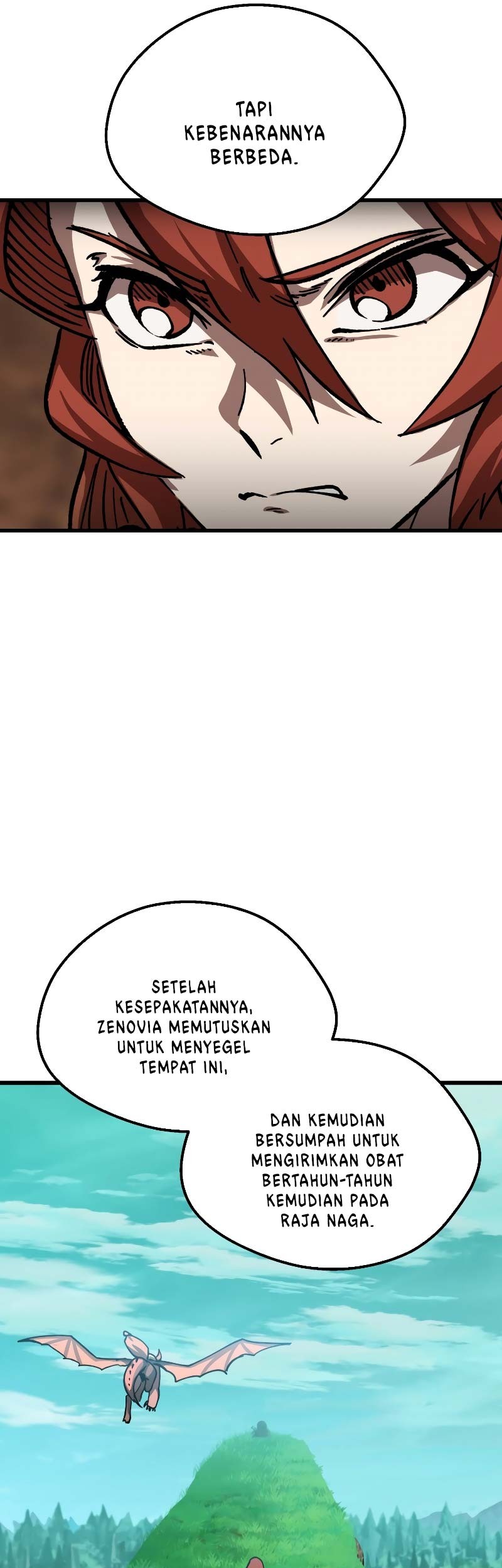 Chapter 162 - halaman 57