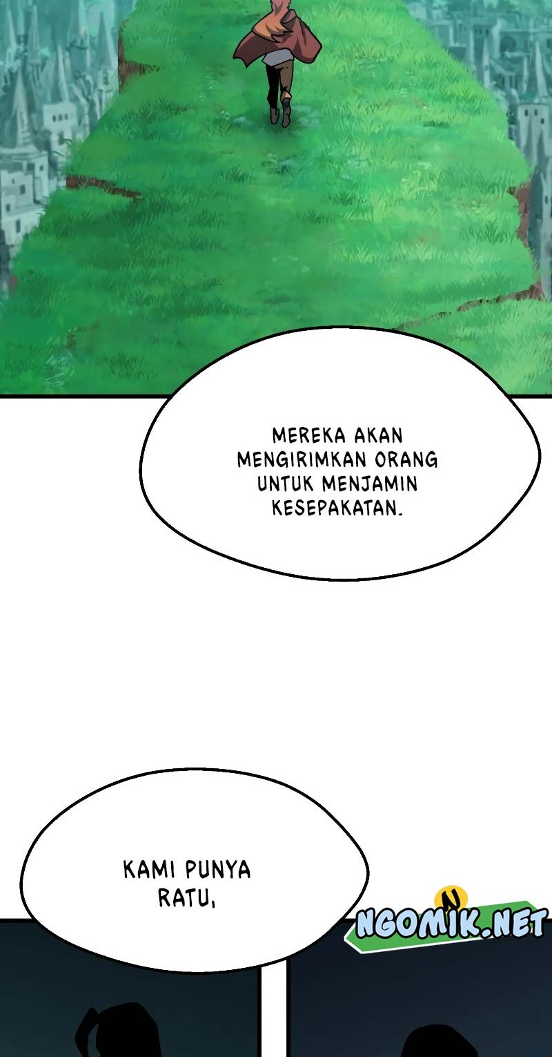 Chapter 162 - halaman 58