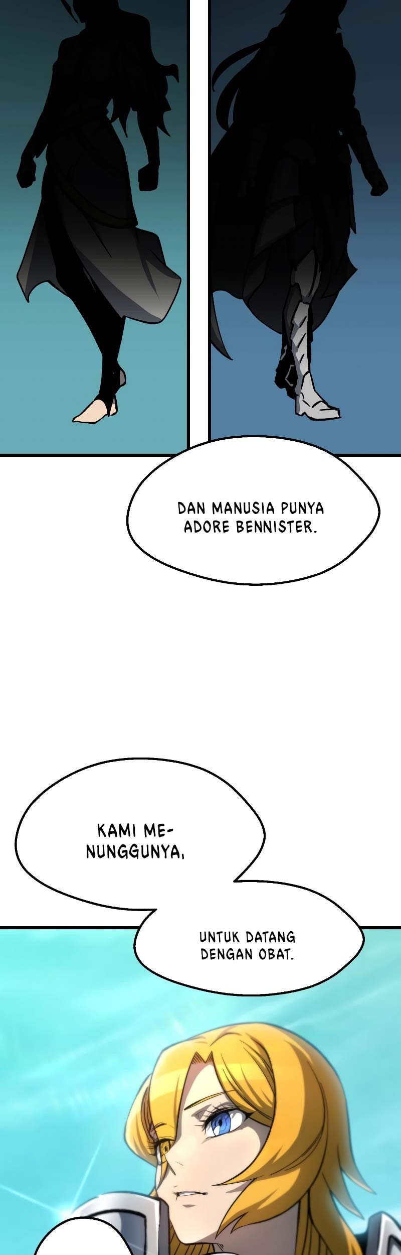 Chapter 162 - halaman 59