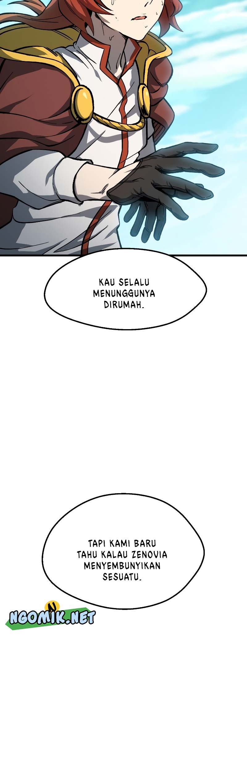 Chapter 162 - halaman 61