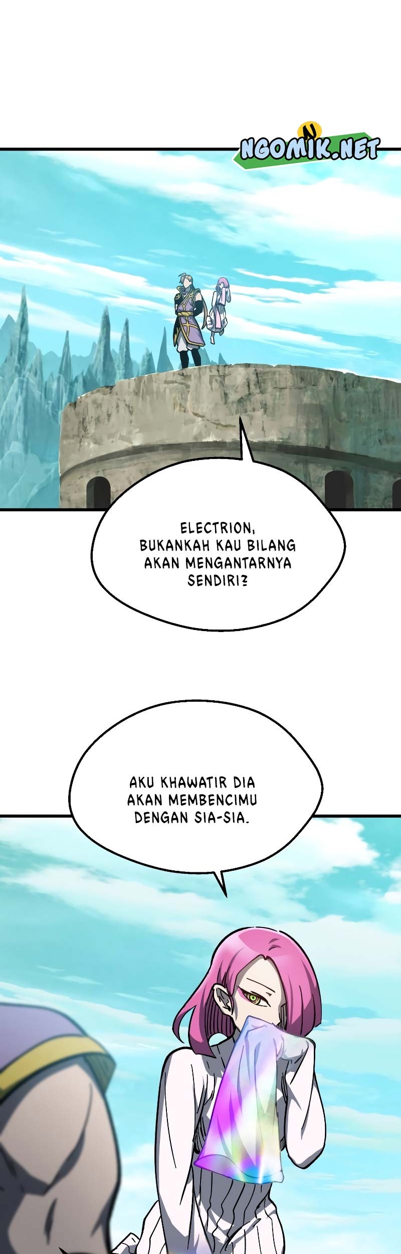 Chapter 162 - halaman 65