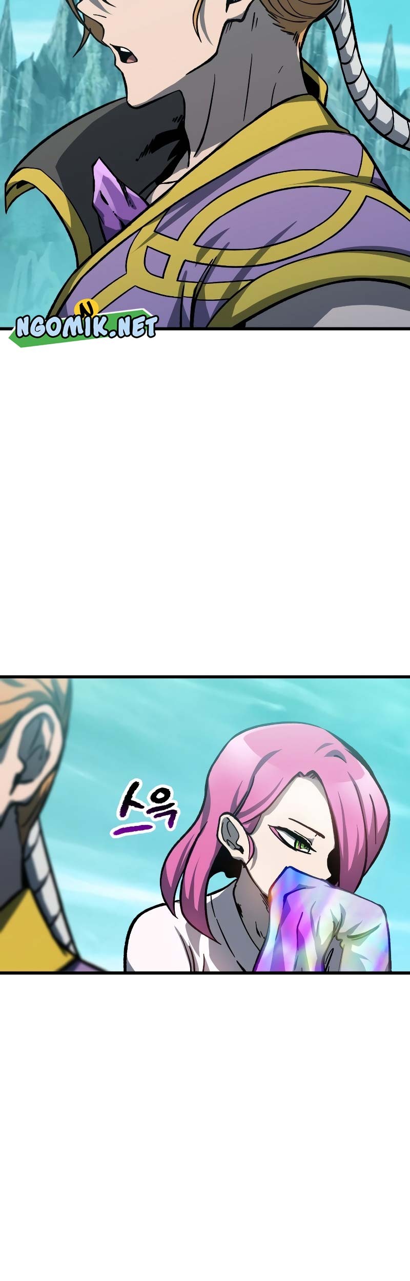 Chapter 162 - halaman 67