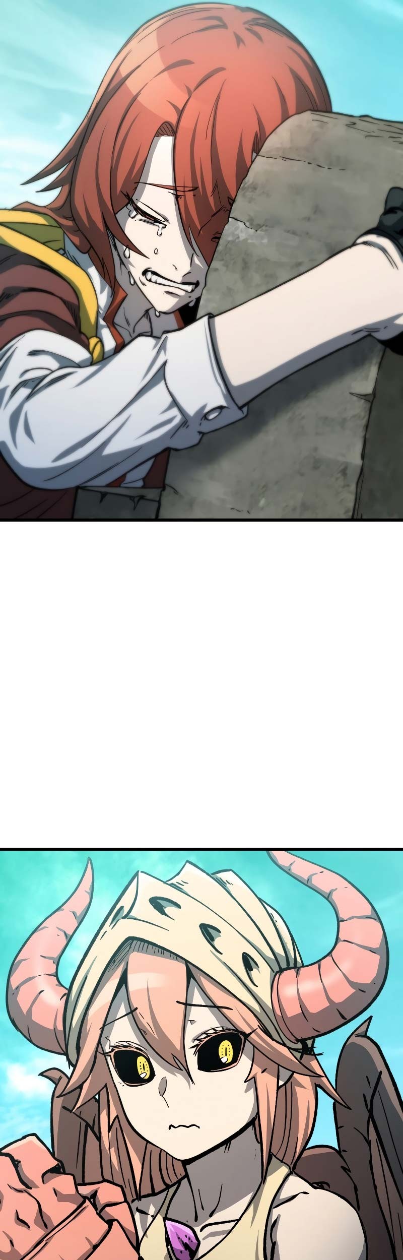 Chapter 162 - halaman 71