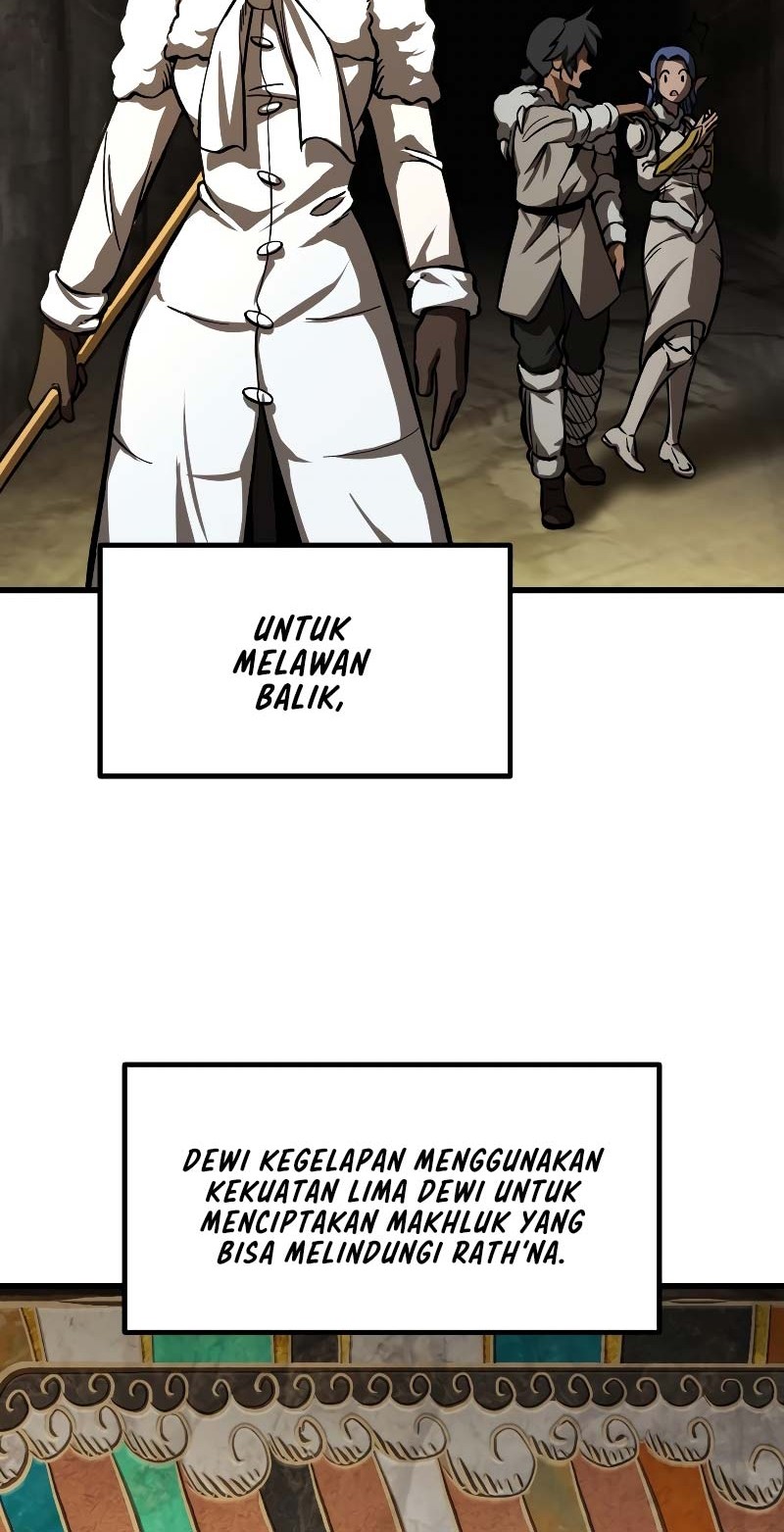 Chapter 162 - halaman 6